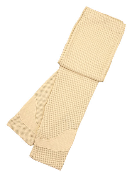 natural feeling UV globe ���悯�����O�J�o�[���54cm �o�� TK-98-B�̏ڍ׉摜�P