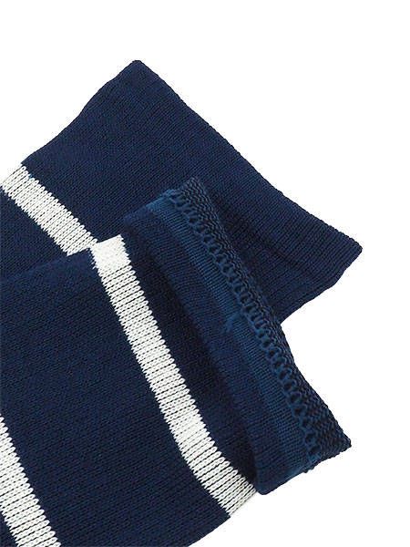 GUNZE(�O���[)�E�`�R�� �͂��āA�Q�āB�����\�b�N�X �I�[�o�[�j�[�� �{�[�_�[�� �����Ƃ�ݑf�� AUR654�̏ڍ׉摜�P