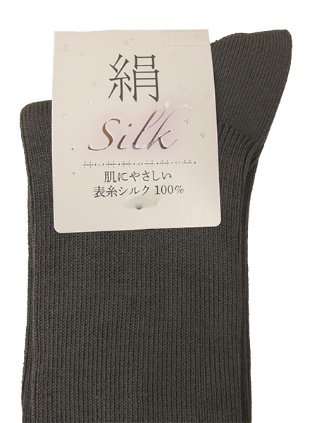 (silk) am\bNX S SMC11SLMC101̏ڍ׉摜P