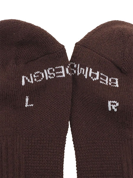 O[ BODY WILD by BEAMS DESIGN am\bNX Xj[J[ BDY031̏ڍ׉摜P