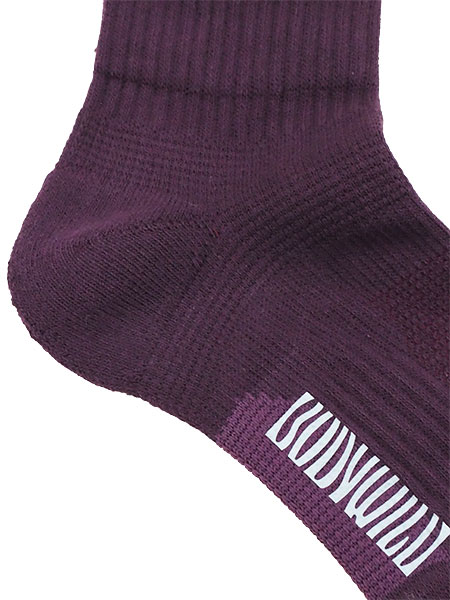 O[ BODY WILD by BEAMS DESIGN am\bNX V[g BDY032̏ڍ׉摜P