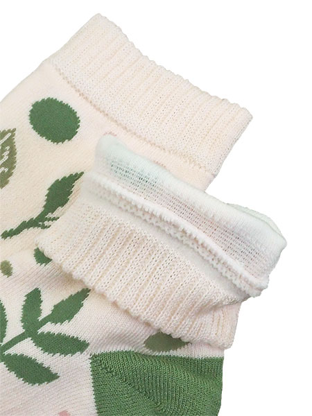 ƃcc wl\bNX ƃ^Cv C2dł { [t 677̏ڍ׉摜P