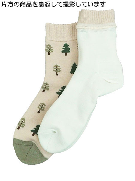 ƃcc wl\bNX ƃ^Cv C2dł { c[ 678̏ڍ׉摜P