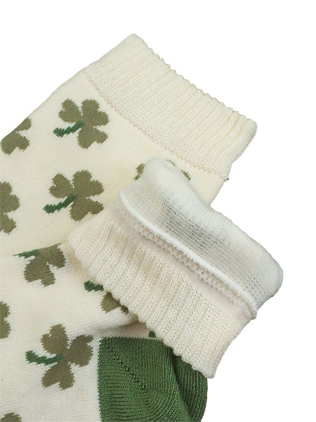 ƃcc wl\bNX ƃ^Cv C2dł { N[o[ 679̏ڍ׉摜P