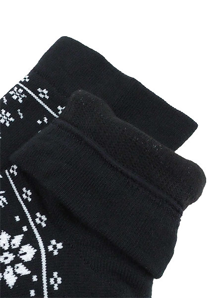 ƃcc wl\bNX ƃ^Cv C2dł { ԕ 680̏ڍ׉摜P