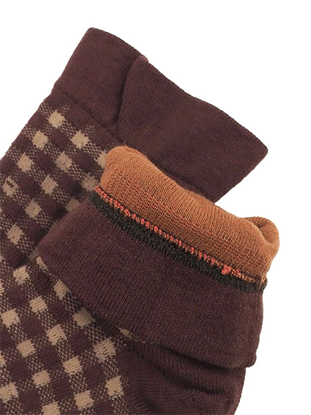 ƃcc wl\bNX ƃ^Cv C2dł { `FbN 681̏ڍ׉摜P