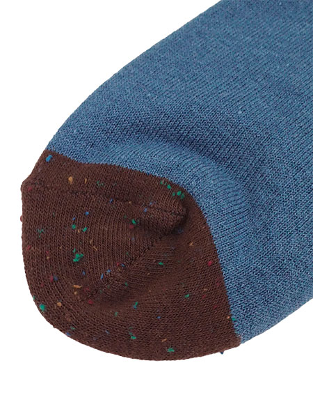 ƃcc wl\bNX ƃ^Cv C2dł { 񃉃C 682̏ڍ׉摜P