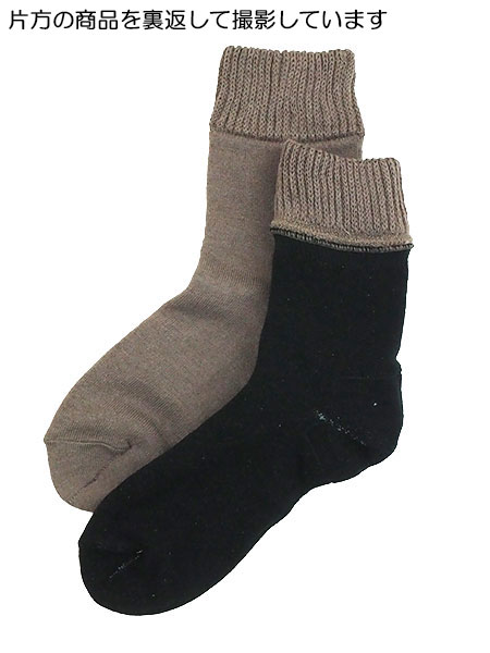 JJg̃JTJTEqr̒ɂ wl\bNX э (3) 710̏ڍ׉摜P