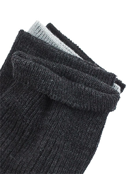 �O���[ �����]���y Dry �a�m���u�\�b�N�X 3���g FEZ101�̏ڍ׉摜�P