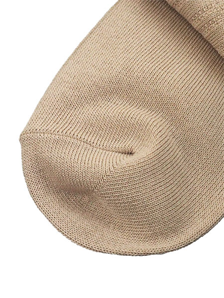 GUNZE(�O���[) �w�l������肭���S���\�b�N�X ���邨���ȍ� ���n HCT531�̏ڍ׉摜�P