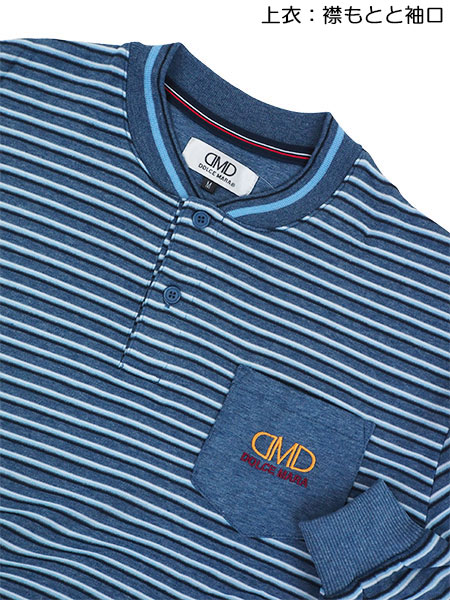 DOLCE MARA amEpcpW} {[_[ w[lbN 100% D46243̏ڍ׉摜P