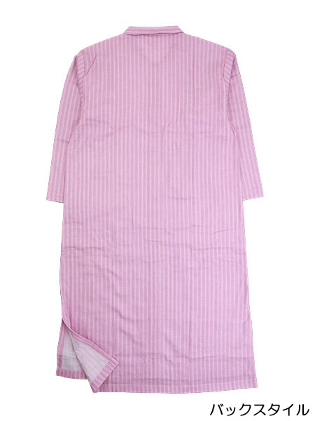 �O���[ �L���C���{ �w�l���������s�[�X(�l�O���W�F) �X�g���C�v�� KC2036�̏ڍ׉摜�P