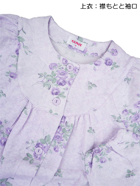 GUNZE(O[)zbg}WbN wlEpcpW} zM \tgLg ԕ TG4233̏ڍ׉摜P