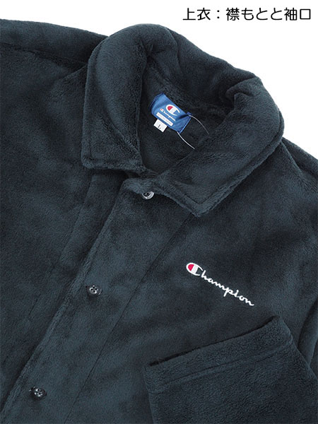 O[ Champion(`sI)amEpcpW} {A ݕt OJ8725̏ڍ׉摜P