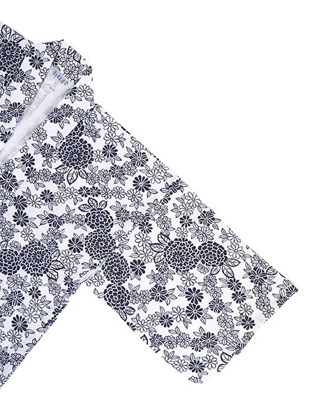 ���K���˂܂� �w�l�K�[�[�l�}�L �����܂��� ��100% 5000�̏ڍ׉摜�P