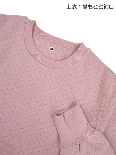 O[ t@C[AZh wlEpcpW} n w2d TG4625̏ڍ׉摜P