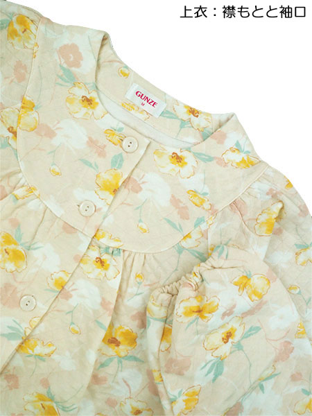 O[ wlEpcpW} ققLg ԕ TG4145̏ڍ׉摜P