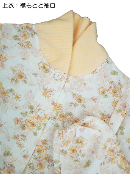 O[ wlEpcpW} ݌ۉ ԕ \tgLg TG4225̏ڍ׉摜P