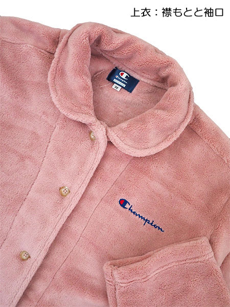 O[ Champion(`sI)wlEpcpW} {A ݕt O OD8915̏ڍ׉摜P