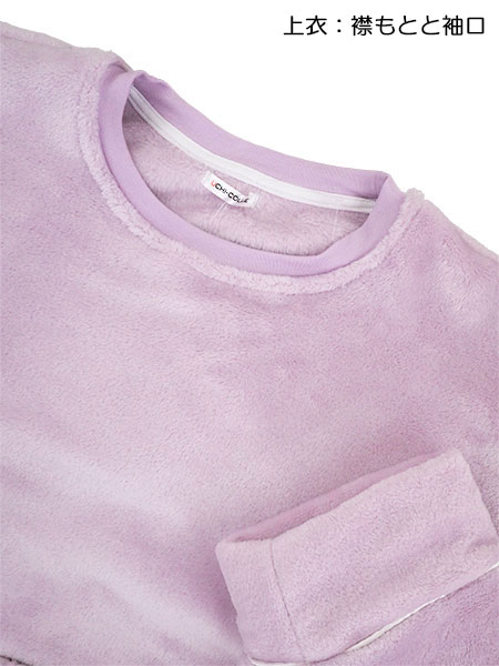 O[ E`R wlEpcpW} t[X Ԃ^Cv AUY904̏ڍ׉摜P