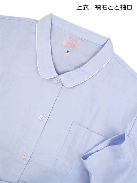 �O���[ �L���C���{ �w�l�����E���p���c�p�W���} ���n ��100% �K�[�[�f�� �ݕt�� KL2006�̏ڍ׉摜�P