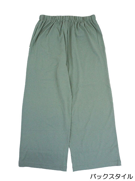 GUNZE(�O���[)�R���V�R���T �w�l7����p���c ���n MP7113�̏ڍ׉摜�P