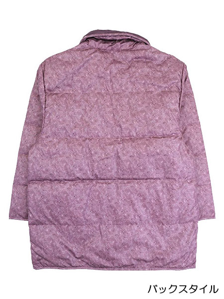 O[ wlHуWPbg yCY[ TK4485̏ڍ׉摜P