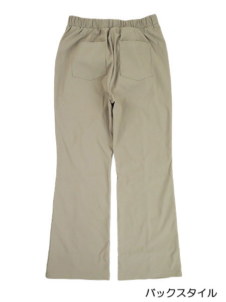 O[ `Jp wlXgb`tApc CQX710̏ڍ׉摜P