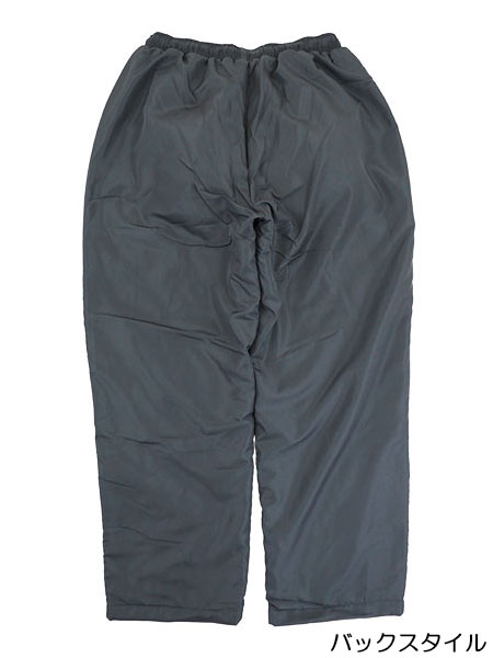 amfX|{Apc VJp KW-8000̏ڍ׉摜P