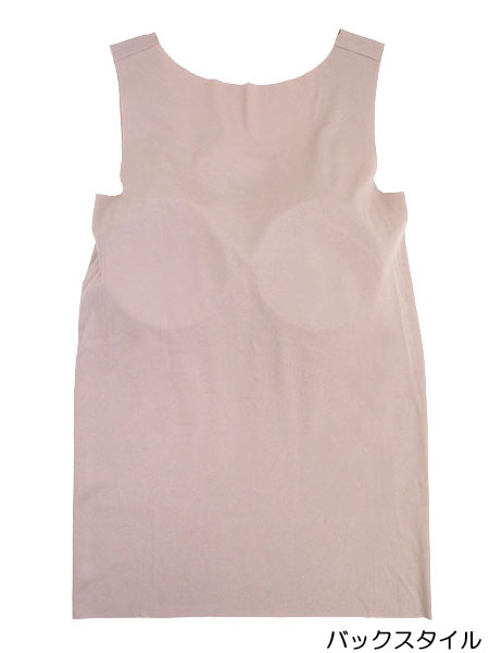 �O���[ Fitte(�t�B�b�e) �w�l�^���N�g�b�v(�p�b�h�t) ���S���D�� KB2058B�̏ڍ׉摜�P