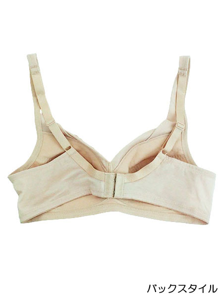 �O���[ �m�����C���[�u���W���[ �Ȃ����Ղ�u�� TB1058H�̏ڍ׉摜�P