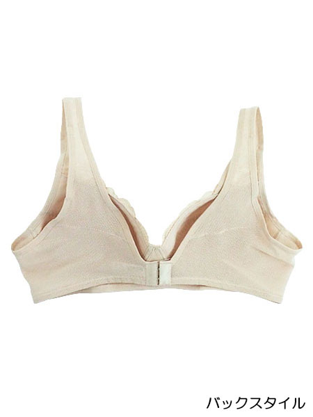 �O���[ �m�����C���[�u���W���[ �ȍ����b�V�� TB1059H�̏ڍ׉摜�P