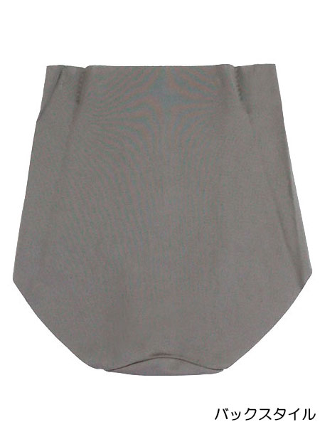 �O���[ Fitte(�t�B�b�e) �w�l���M�����[�V���[�c �R���t�H�[�g���C�N KB3070Z�̏ڍ׉摜�P