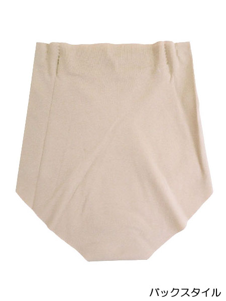 �O���[ KIREILABO(�L���C���{)���S���D�� �w�l���M�����[�V���[�c �͂����ݏ�[�� KL2070N�̏ڍ׉摜�P