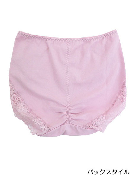 Creos(�N���I�X)����(Fuka)�w�l�f�U�C���V���[�c �ȍ� �V���N�v���e�C�����H FKS4501�̏ڍ׉摜�P