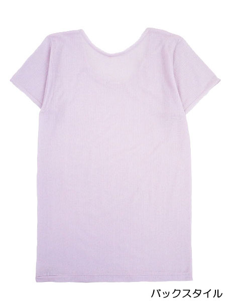 Sharlitte(�V���[���b�g) �w�l3�����C���i�[ ��100% �u���ȃV������ 6511�̏ڍ׉摜�P