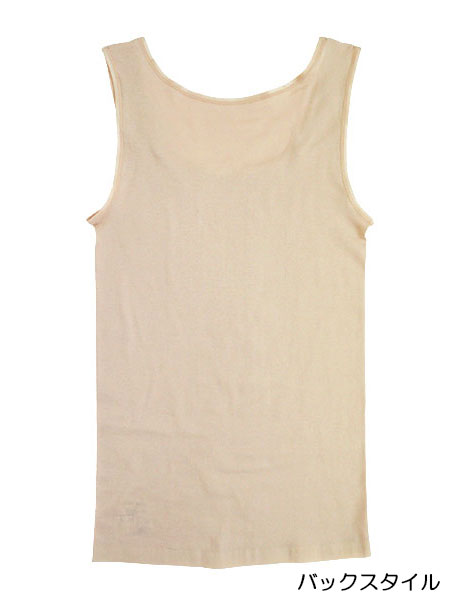 �O���[ CFA(�V�[�t�@�[) �w�l�^���N�g�b�v ���I�G�W�v�g��100% �e�E���D���ڂȂ� CB6354R�̏ڍ׉摜�P