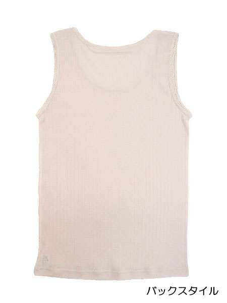 GUNZE(O[)Le~ wl^Ci[ ₩ Cotton100% MF2954̏ڍ׉摜P