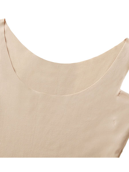 �O���[ �N�[���}�W�b�N �f������� �w�l�����t�����^�C���i�[ MC7153Z�̏ڍ׉摜�P