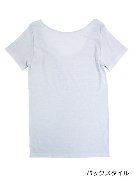 �O���[ �N�[���}�W�b�N �w�l�����t2�����C���i�[ ���������N�C�b�N MC9151N�̏ڍ׉摜�P