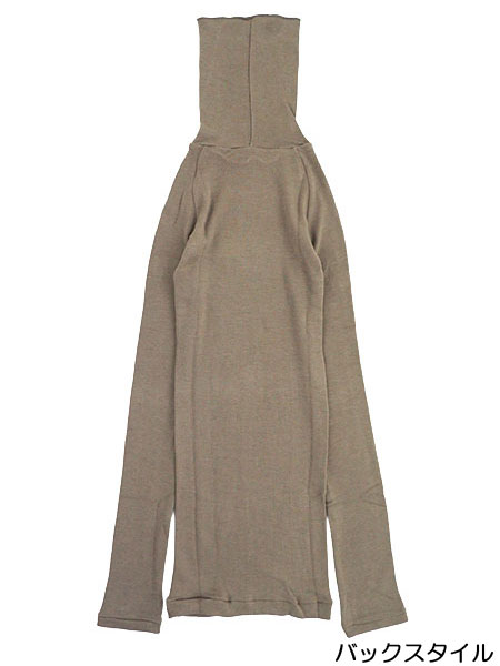 �ו�B