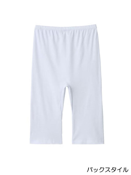 �O���[ �N�[���}�W�b�N �w�l5���� ���������N�C�b�N MC9166N�̏ڍ׉摜�P