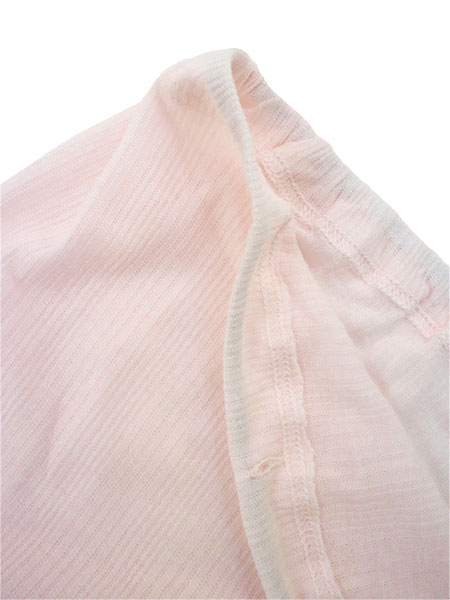 Sharlitte(�V���[���b�g) �w�l7���{�g�� ��100% �u���ȃV������ 6514�̏ڍ׉摜�P