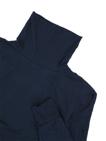 O[ t@C[AZh am^[glbN MHA210P̏ڍ׉摜P