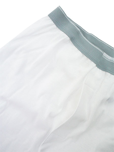 �O���[ �N�[���}�W�b�N �a�m�j�[�����O�X(�O����) 100% �V�R�⊴ ���{�� MCA507N�̏ڍ׉摜�P