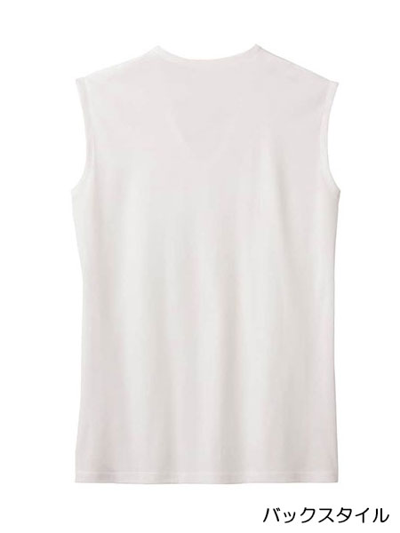 �O���[ �N�[���}�W�b�N �a�mV�l�b�N�X���[�u���X�V���c 100% �V�R�⊴ ���{�� MCA518N�̏ڍ׉摜�P