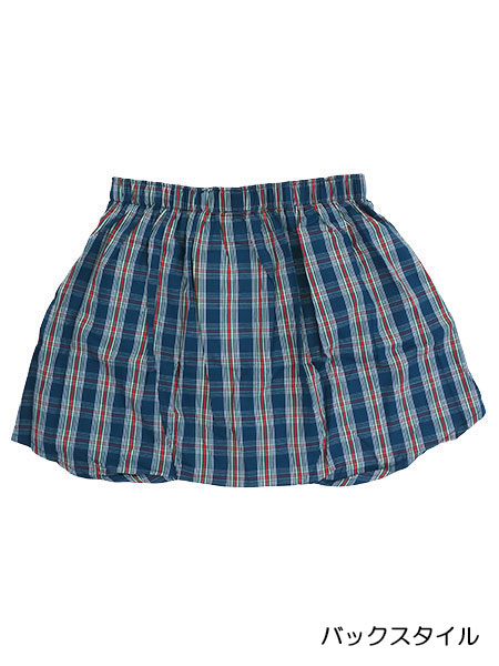GUNZE(O[)POLO(|)amgNX(O) `FbN PBM875̏ڍ׉摜P