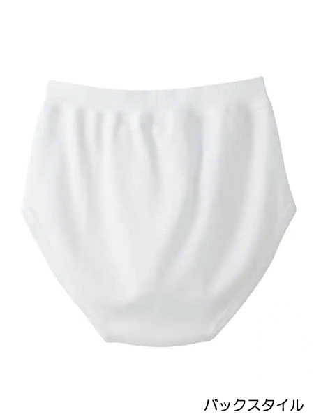 �O���[ YG �a�m�X�^���_�[�h�u���[�t�i�O�����j �X�p���S�� �{�̖�100% �s���A�R�b�g�� YVP031A�̏ڍ׉摜�P