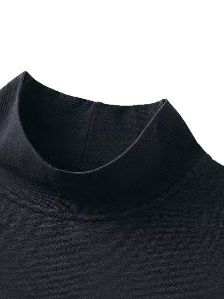 �ו�B