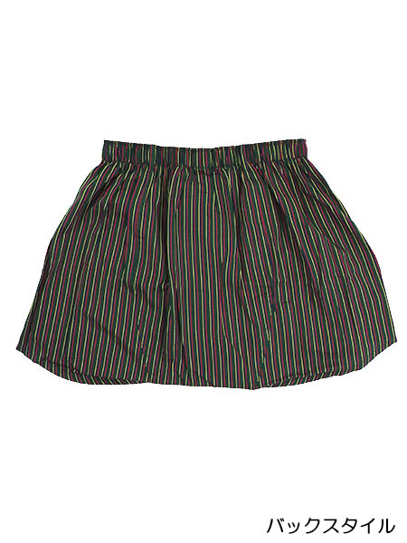 O[ POLO(|) amgNX(O) XgCv PBM875̏ڍ׉摜P